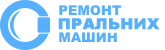 udsgame